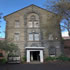 H.M. Geelong Gaol