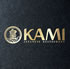 Okami Japanese Restaurant