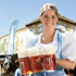 Oktoberfest Melbourne 2025