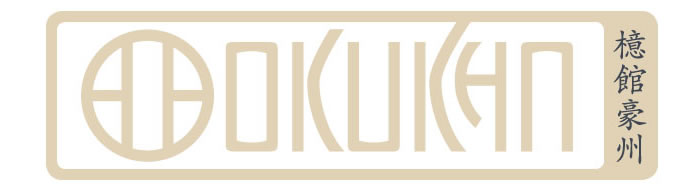 OKUKAN Karate School