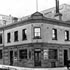 Oldest Hotel in Melbourne