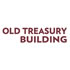 View Event: Old Treasury Building | Open Hours