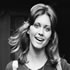Olivia Newton-John