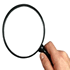 How To Find Stuff