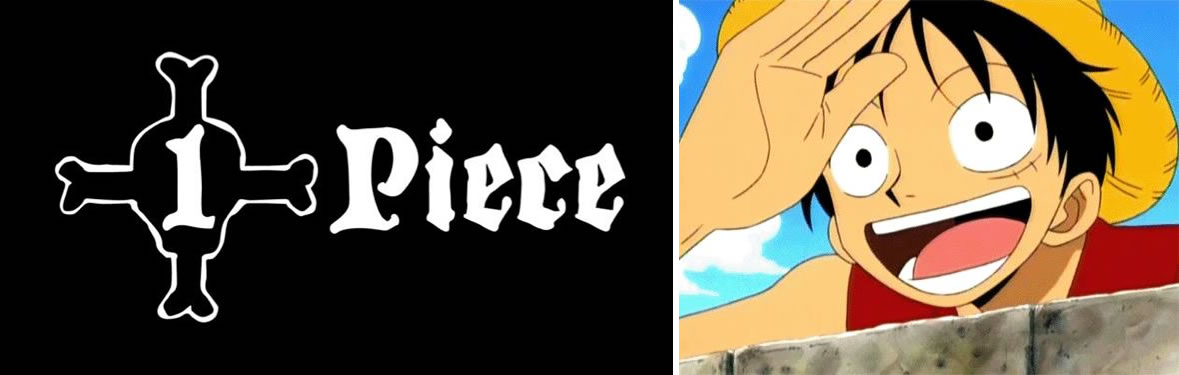 One Plus Piece Cafe One Plus Piece Cafe
