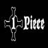One Plus Piece Cafe