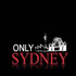OnlySydney