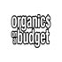 Organics on a Budget: Online Store
