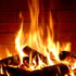 Favourite Fireplaces in Melbourne