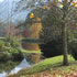 Open Gardens Victoria