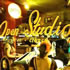 Open Studio Bar