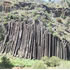 Organ Pipes National Park