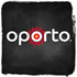 Oporto Chicken