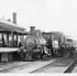 Old Railway Station | Lancefield