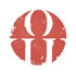 Oriental Tea House | Chapel Street