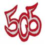 Venue 505