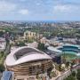 View Event: Allianz Stadium