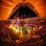 CommBank Stadium