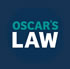 Oscar's Law