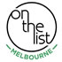 On The List