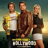 Once Upon a Time In Hollywood