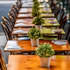 Outdoor Dining Precincts | Gone but not forgotten