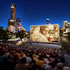 Outdoor Cinema Guide