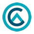 Ovarian Cancer Australia