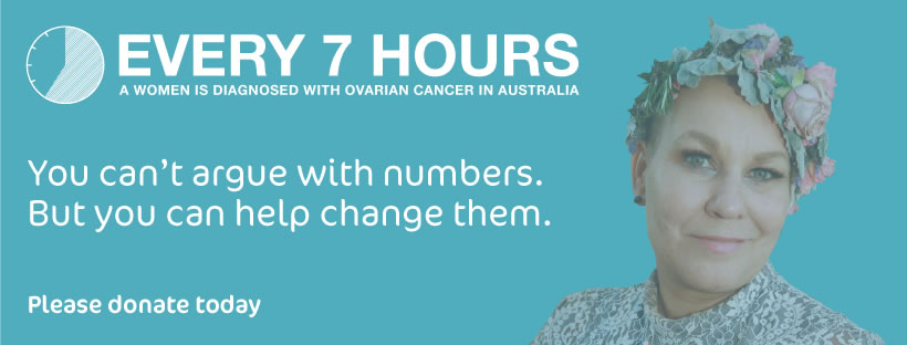 National Ovarian Cancer Network