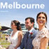 Melbourne Official Visitor Guide