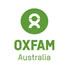 Oxfam Australia