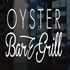 Oyster Bar & Grill at Crown Melbourne