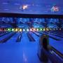 Oz Tenpin Bowling