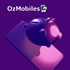 OzMobiles: Save $BIG - PreLoved Refurbished Devices