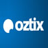 Oztix