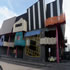 Performing Arts - Theatre (879)