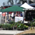 Pakenham Community Farmers Market