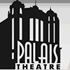 Palais Theatre