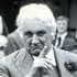 Palace Letters: Sir John Kerr and Buckingham Palace