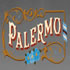 Palermo | Argentinian Steakhouse