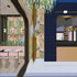 Prince Alfred Hotel | Carlton
