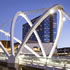 Pan Pacific Melbourne