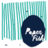 Paper Fish