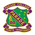 Parade College