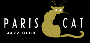 Paris Cat Jazz Club