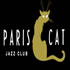 Paris Cat Jazz Club
