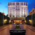Park Hyatt Melbourne