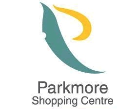 Parkmore Shopping Centre