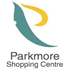 Parkmore Shopping Centre