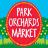 Park Orchards Market